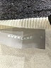 Everlane 100% Cashmere Ivory Cashmere Pullover Sweater Size S - photo 7