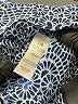 Fever 100% Polyester Blue Sleeveless T-Shirt Size L - photo 8