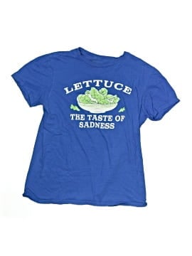 Assorted Brands Active T-Shirt (view 1)