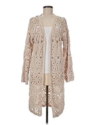 Altar'd State Cardigan (view 1)