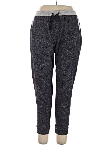 Kensie Sweatpants (view 1)