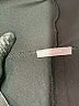 Maurices Solid Black Active Pants Size M - photo 6