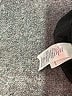 Maurices Solid Black Active Pants Size M - photo 7