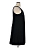 Connected Apparel Black Cocktail Dress Size 14 - photo 4