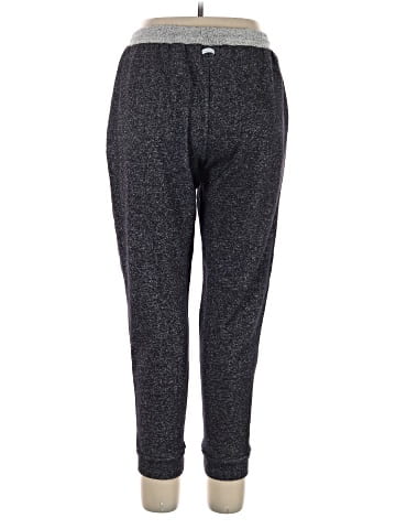 Kensie Sweatpants (view 2)