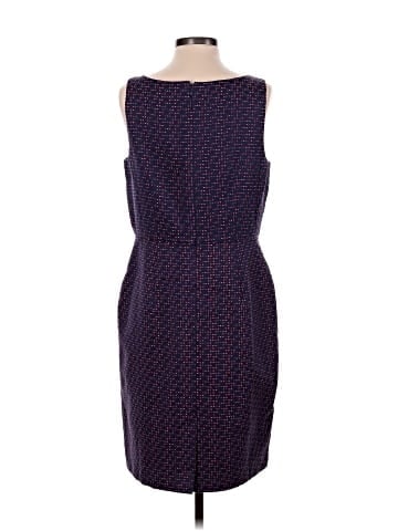 Ann Taylor LOFT Outlet Casual Dress (view 2)