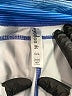 Kyodan Blue Active Pants Size L - photo 7