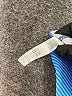 Kyodan Blue Active Pants Size L - photo 8