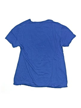 Assorted Brands Active T-Shirt (view 2)