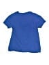 Assorted Brands Blue Active T-Shirt Size M (youth) - photo 2
