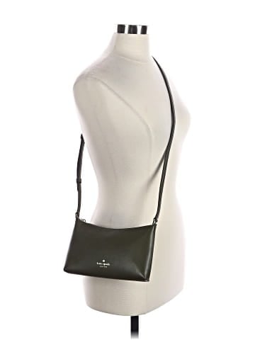 Kate Spade New York Crossbody Bag (view 2)
