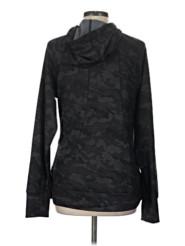 RBX Track Jacket (view 2)