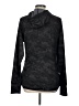 RBX Camo Black Track Jacket Size L - photo 2