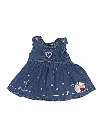 Baby Gap Dress (view 1)