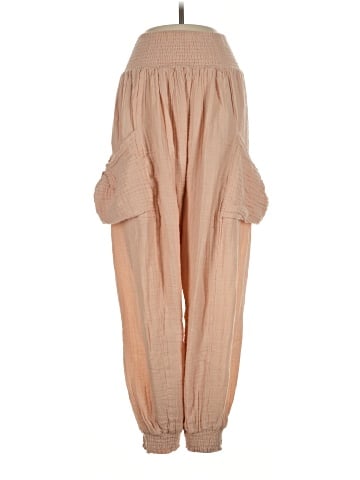 Free People Casual Pants (view 1)