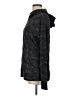 RBX Camo Black Track Jacket Size L - photo 5