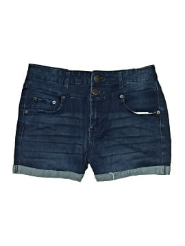 Aeropostale Denim Shorts