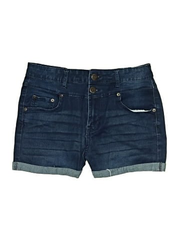 Aeropostale Denim Shorts (view 1)