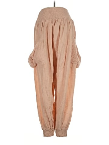 Free People Casual Pants (view 2)