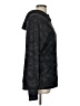 RBX Camo Black Track Jacket Size L - photo 4