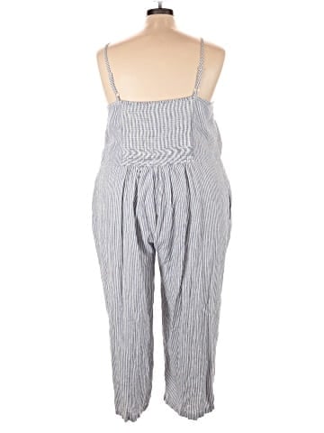Old Navy Jumpsuit (view 2)