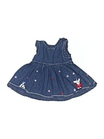 Baby Gap Dress (view 2)