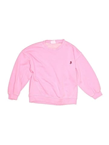 Zara Long Sleeve T-Shirt (view 1)