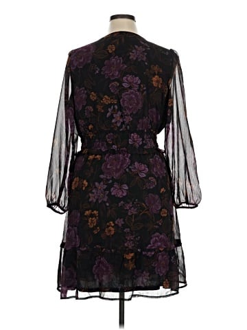 Maurices Cocktail Dress (view 2)
