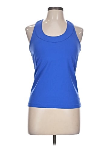 Kyodan Active Tank (view 1)