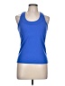 Kyodan Blue Active Tank Size L - photo 1