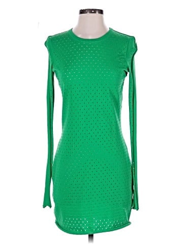 Acne Studios Casual Dress (view 1)