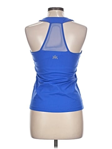 Kyodan Active Tank (view 2)