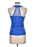 Kyodan Blue Active Tank Size L - photo 2