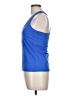 Kyodan Blue Active Tank Size L - photo 5
