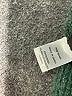 Market and Spruce Green Pullover Sweater Size M - photo 8