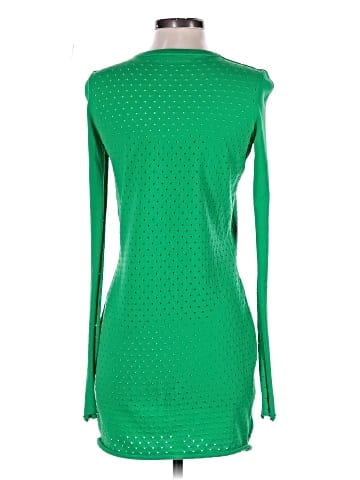 Acne Studios Casual Dress (view 2)