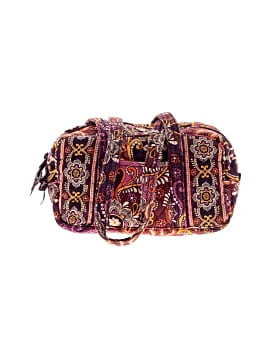 Vera Bradley Shoulder Bag