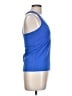 Kyodan Blue Active Tank Size L - photo 4