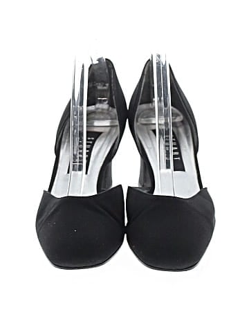 Stuart Weitzman Heels (view 2)