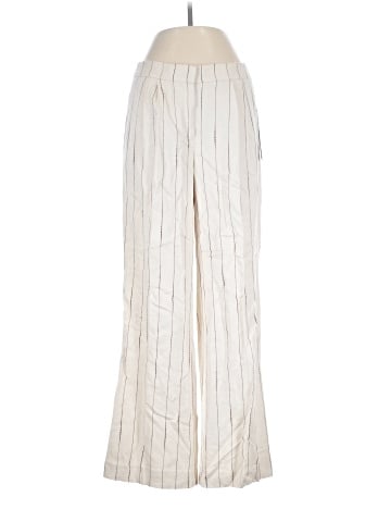 Donna Karan New York Casual Pants (view 1)