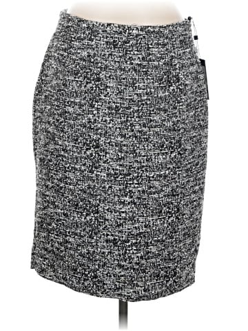 Tommy Hilfiger Casual Skirt (view 1)