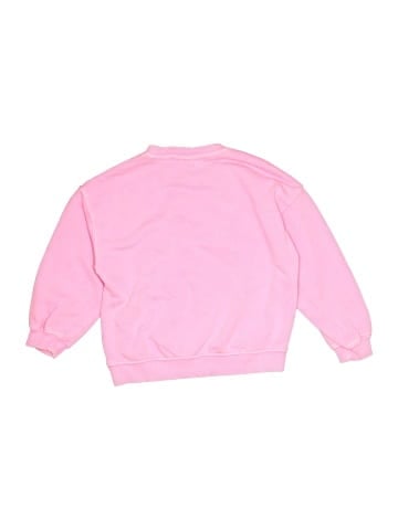 Zara Long Sleeve T-Shirt (view 2)