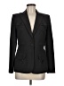 Anne Klein Black Blazer Size 6 - photo 1