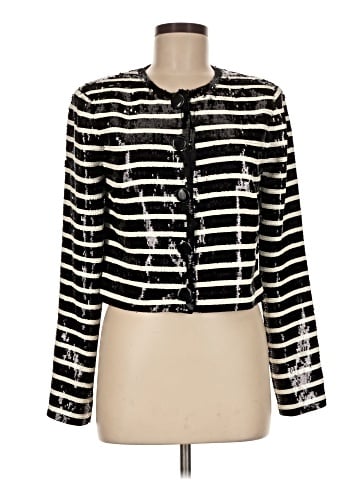 Veronica Beard Jacket (view 1)