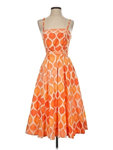 Maeve Cocktail Dress (view 1)