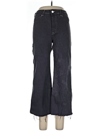 &Denim by H&M Jeans (view 1)