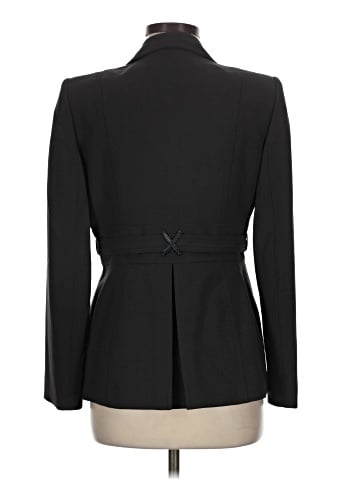 Anne Klein Blazer (view 2)