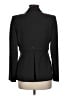 Anne Klein Black Blazer Size 6 - photo 2