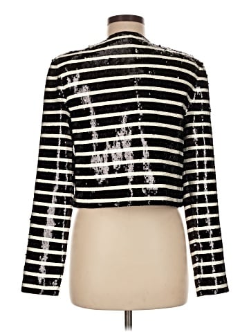 Veronica Beard Jacket (view 2)