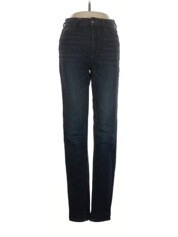 Joe's Jeans Jeans (view 1)